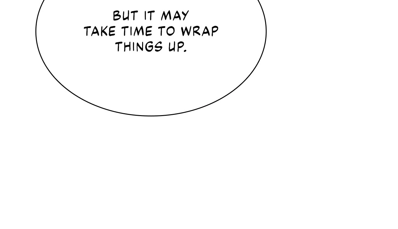 Becoming the Obsessive Male Lead’s Ex-Wife Chapter 50 - page 70