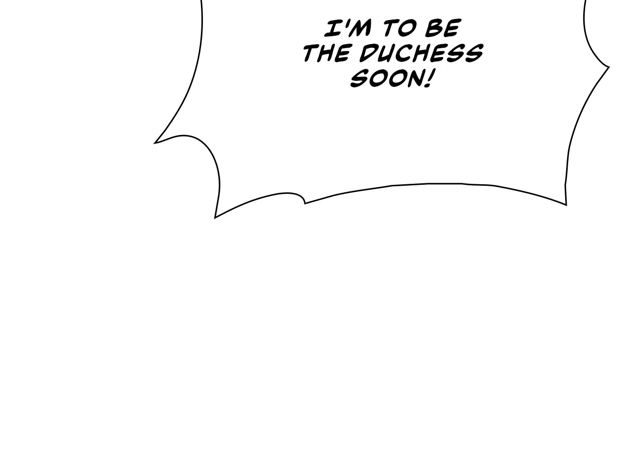 Becoming the Obsessive Male Lead’s Ex-Wife Chapter 50 - page 76