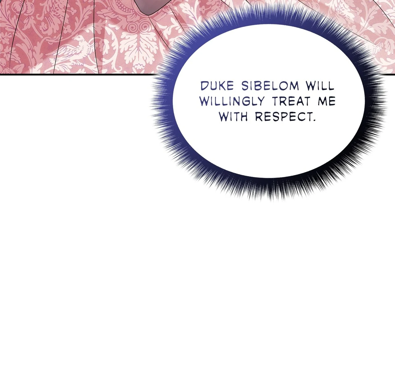 Becoming the Obsessive Male Lead’s Ex-Wife Chapter 50 - page 82
