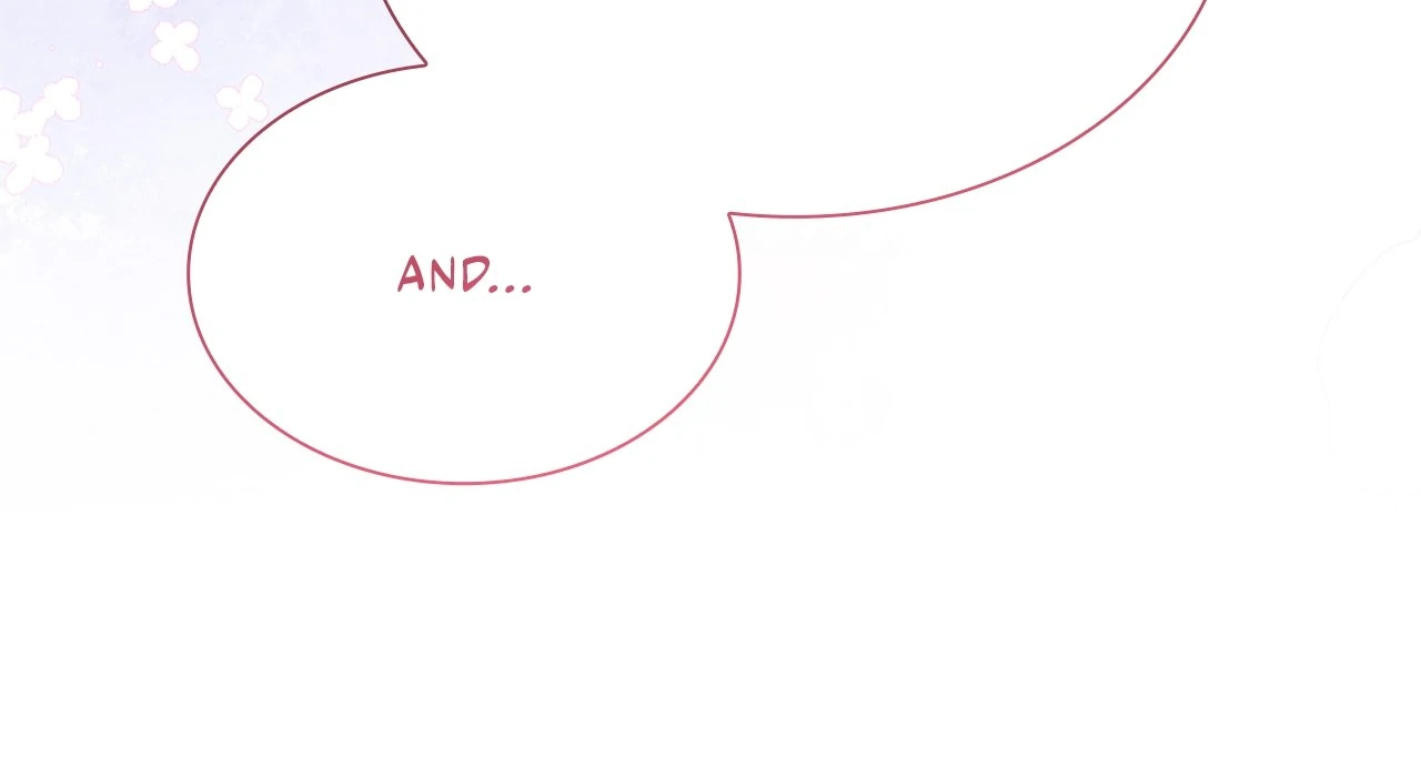Becoming the Obsessive Male Lead’s Ex-Wife Chapter 50 - page 94