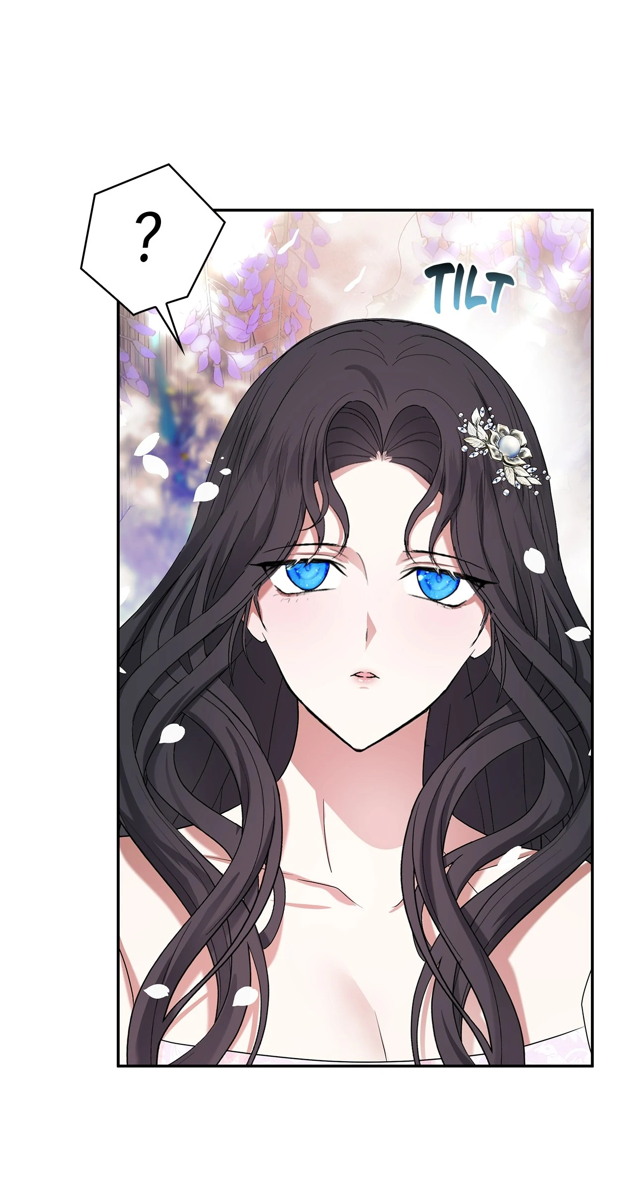 Becoming the Obsessive Male Lead’s Ex-Wife Chapter 51 - page 13