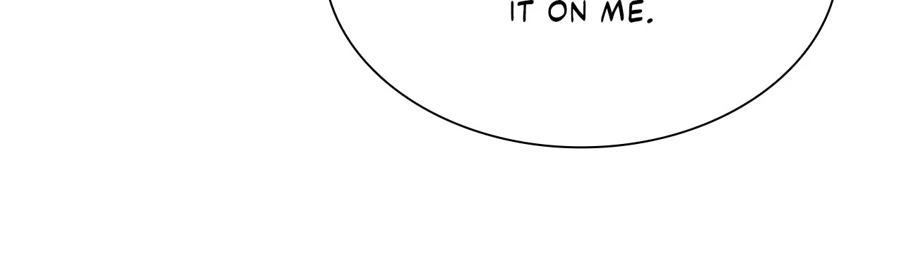 Becoming the Obsessive Male Lead’s Ex-Wife Chapter 51 - page 18