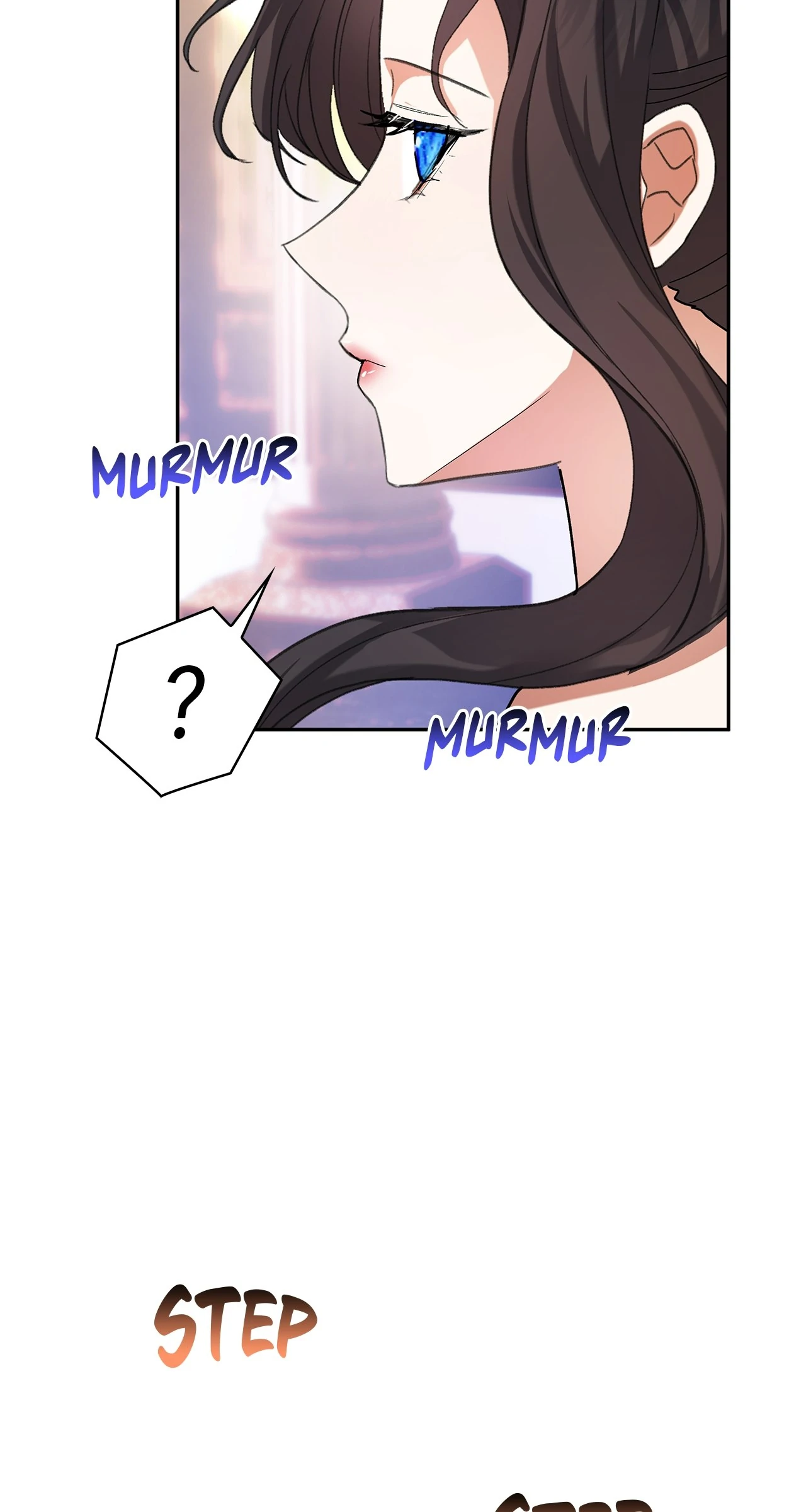 Becoming the Obsessive Male Lead’s Ex-Wife Chapter 51 - page 20