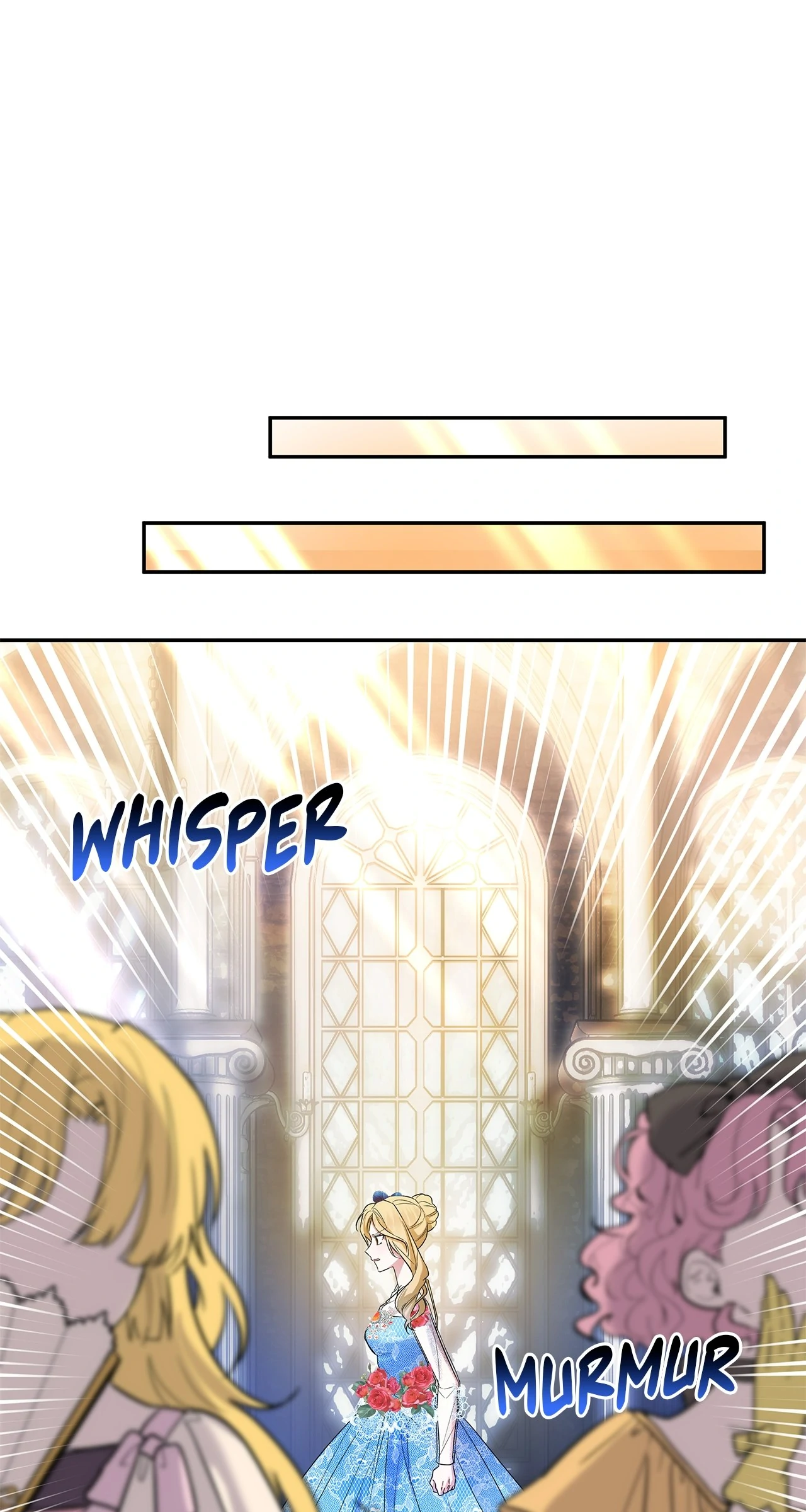 Becoming the Obsessive Male Lead’s Ex-Wife Chapter 51 - page 57