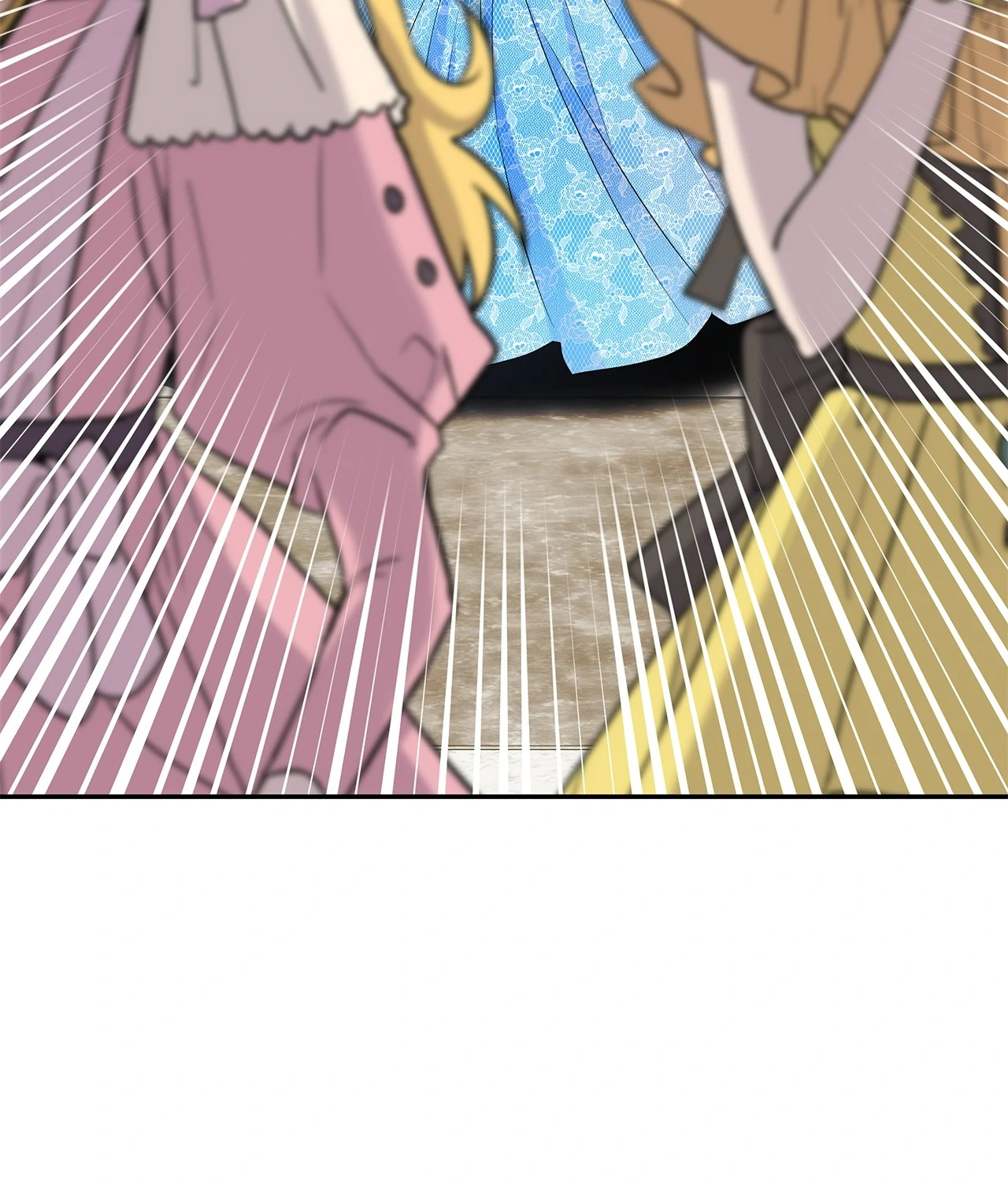 Becoming the Obsessive Male Lead’s Ex-Wife Chapter 51 - page 58