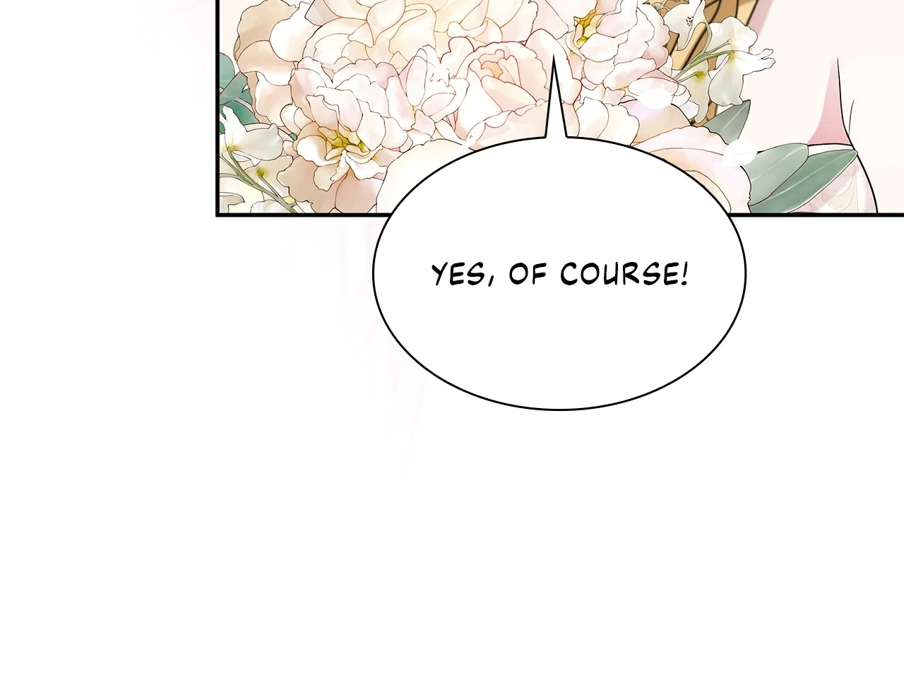 Becoming the Obsessive Male Lead’s Ex-Wife Chapter 51 - page 6