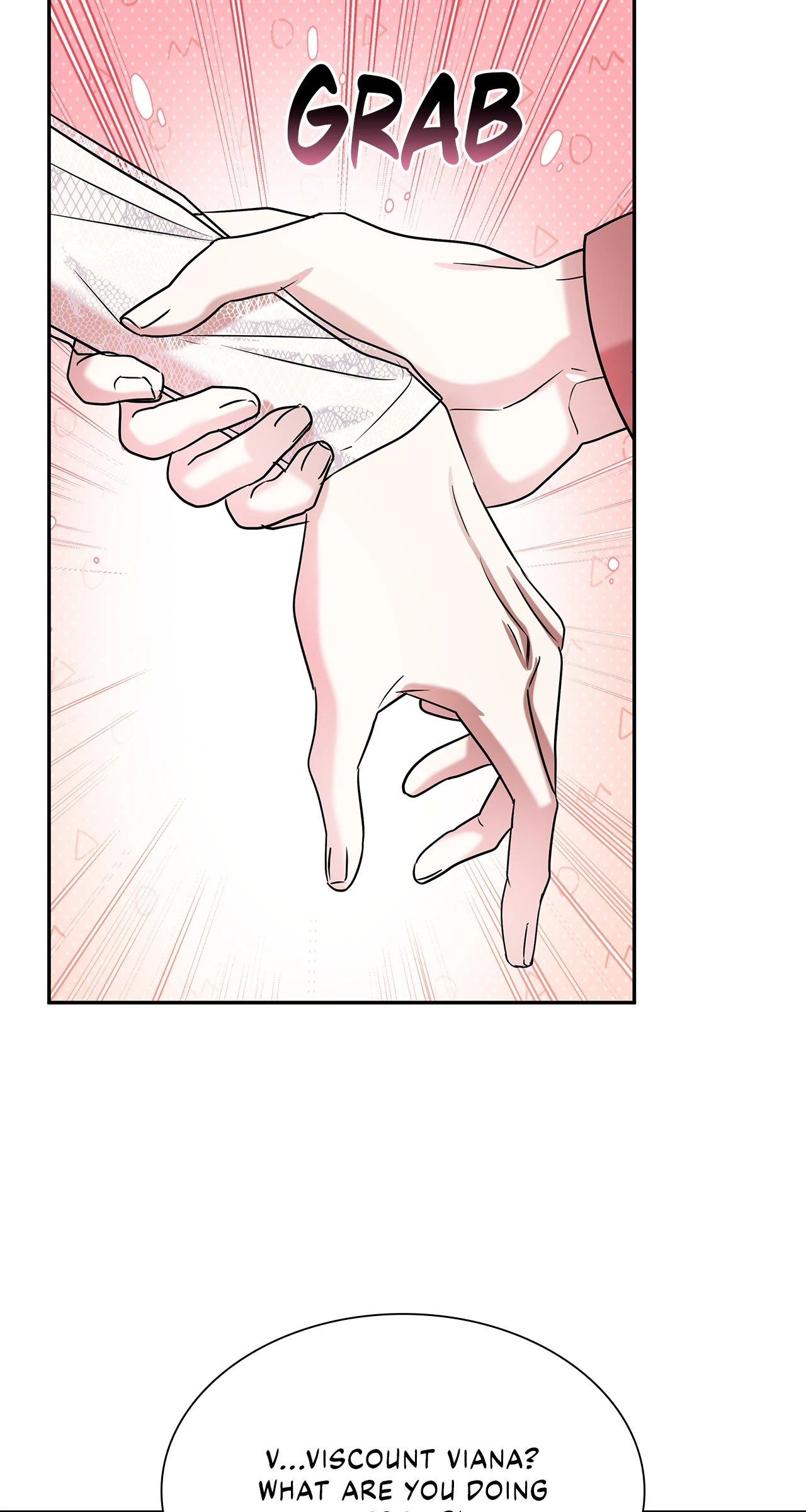 Becoming the Obsessive Male Lead’s Ex-Wife Chapter 51 - page 61