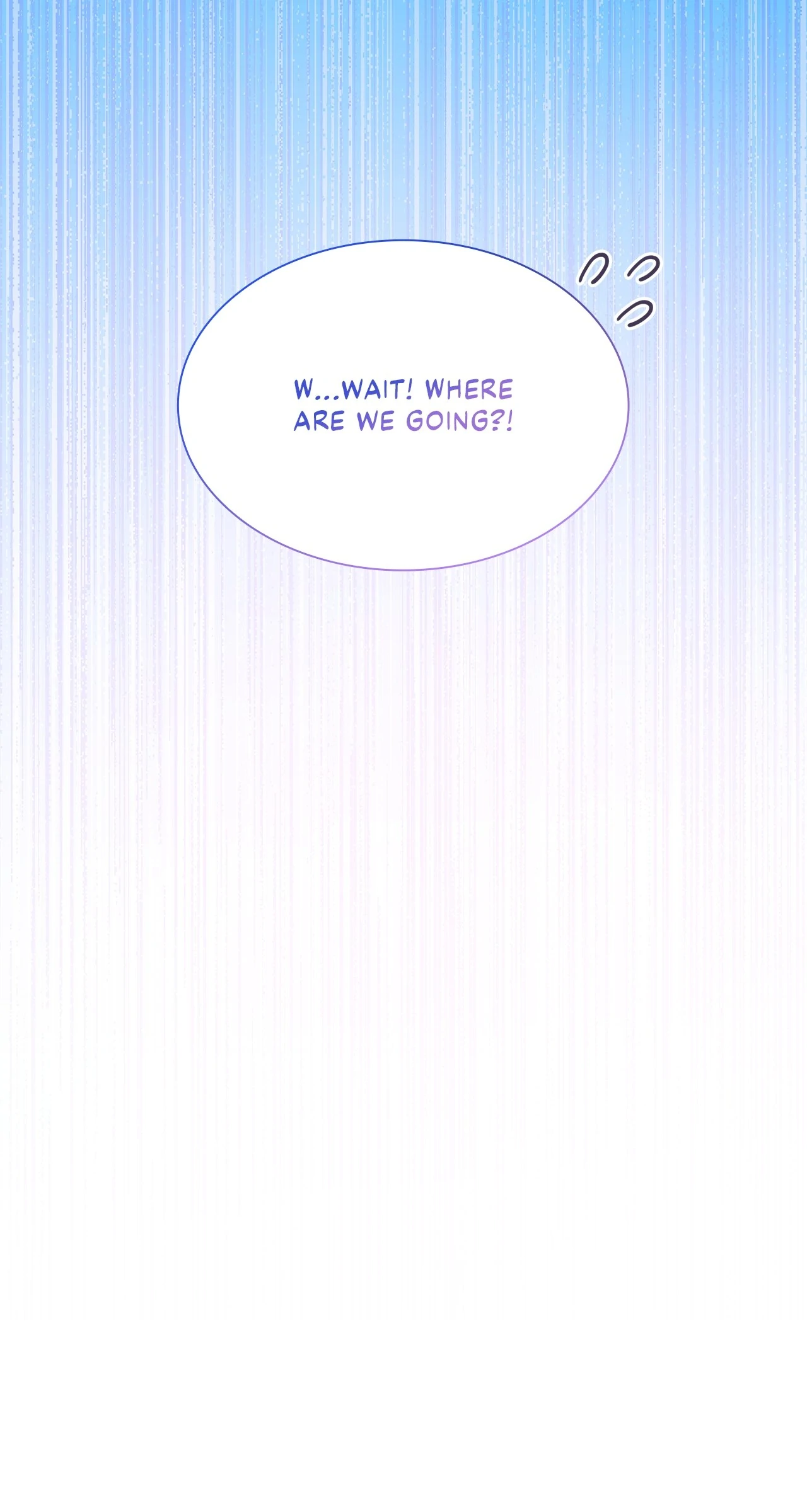 Becoming the Obsessive Male Lead’s Ex-Wife Chapter 51 - page 63