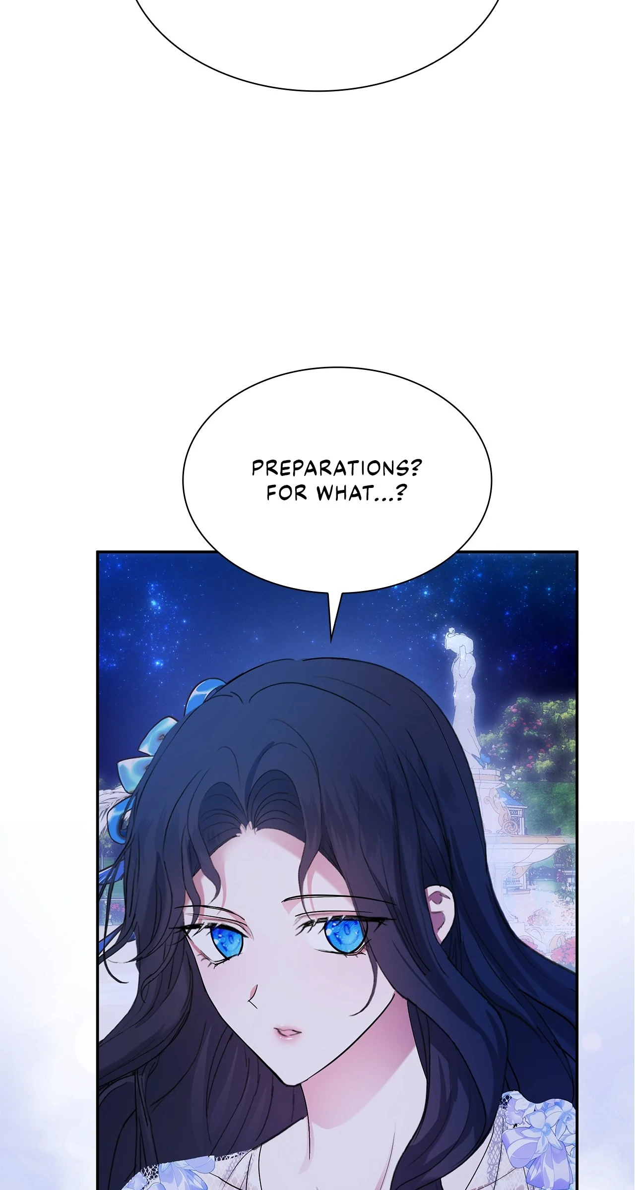 Becoming the Obsessive Male Lead’s Ex-Wife Chapter 51 - page 79
