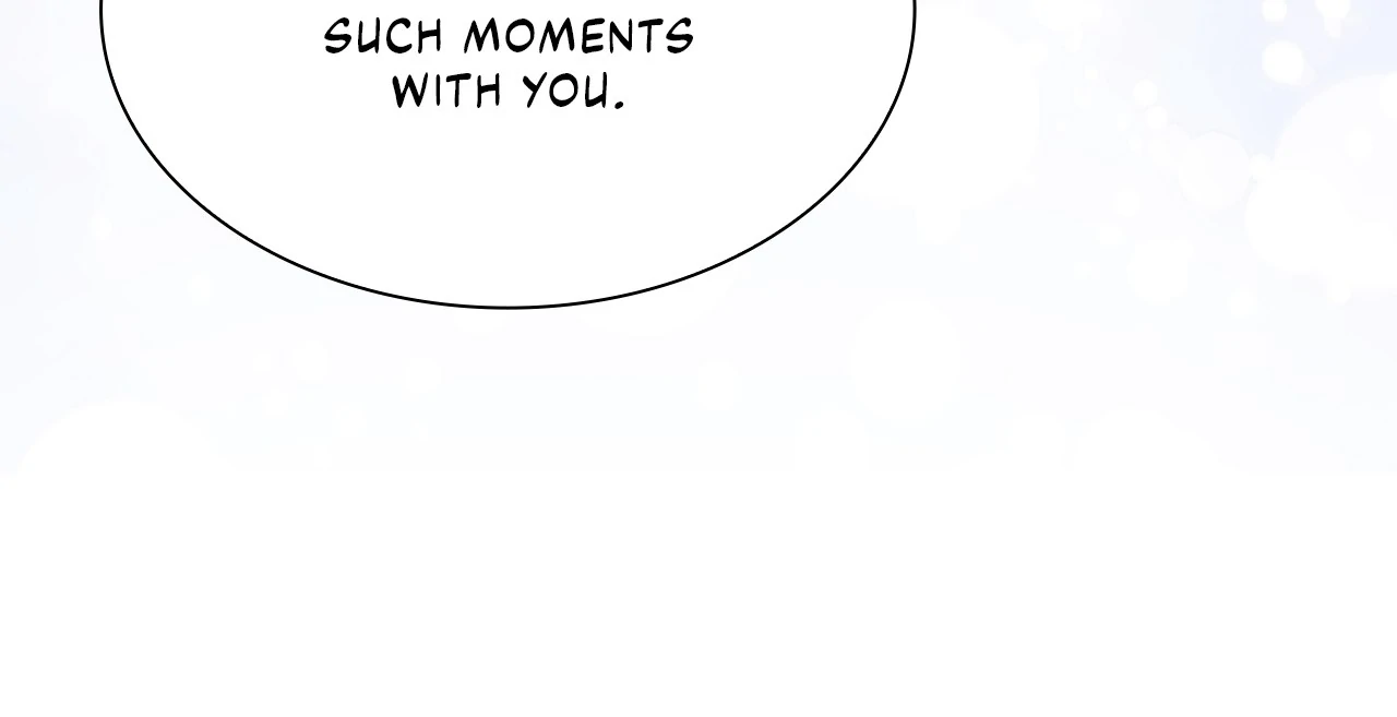 Becoming the Obsessive Male Lead’s Ex-Wife Chapter 51 - page 91