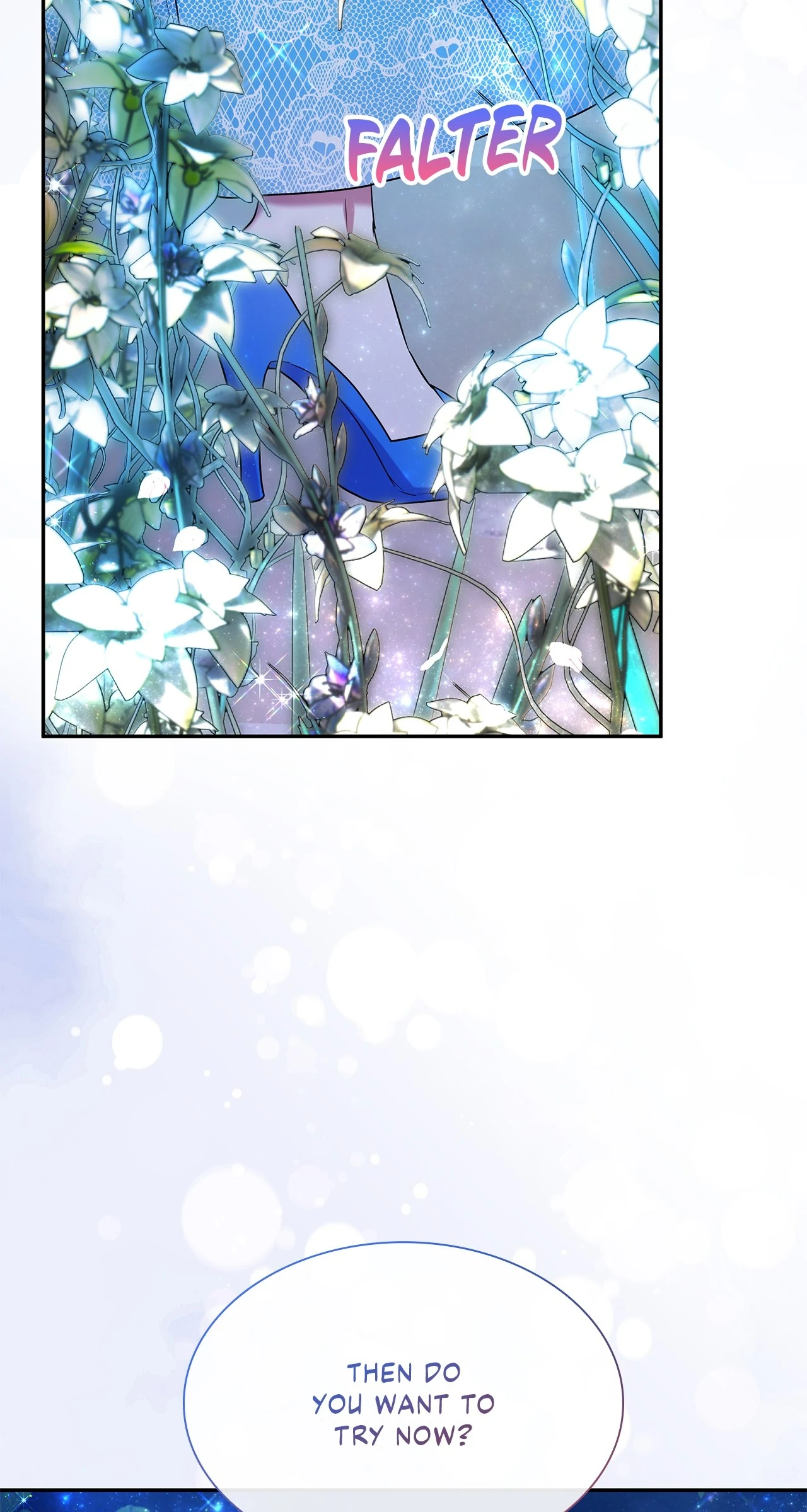 Becoming the Obsessive Male Lead’s Ex-Wife Chapter 51 - page 94