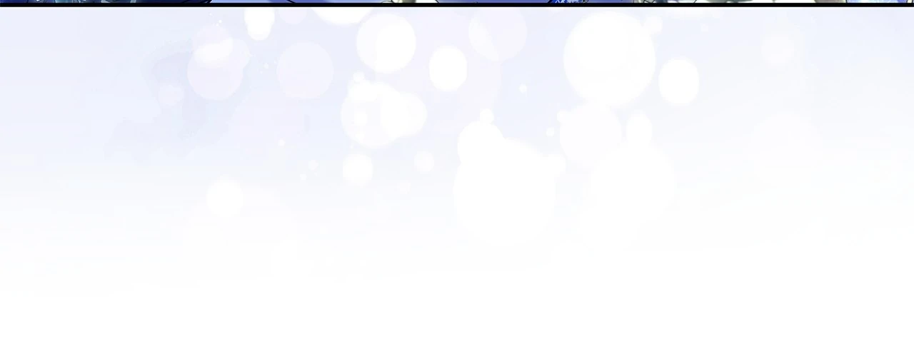 Becoming the Obsessive Male Lead’s Ex-Wife Chapter 51 - page 97
