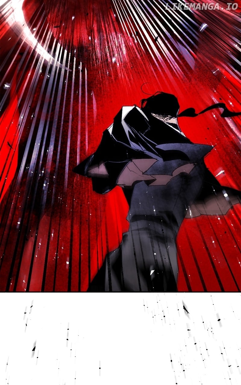 The Demon King’s Confession Chapter 115 - page 62