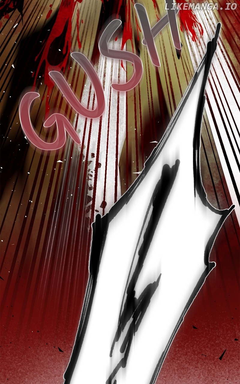 The Demon King’s Confession Chapter 115 - page 99