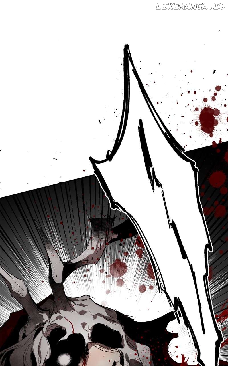 The Demon King’s Confession Chapter 116 - page 1