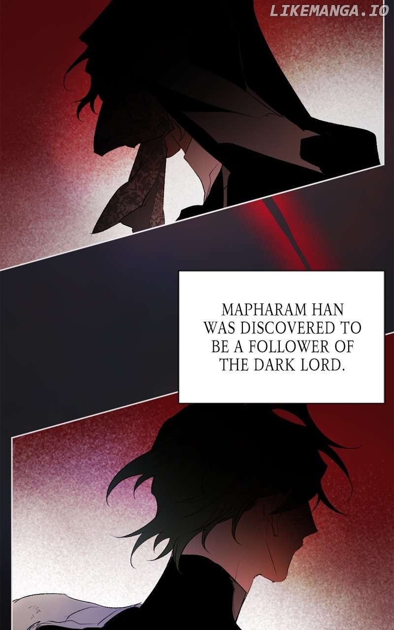 The Demon King’s Confession Chapter 116 - page 101