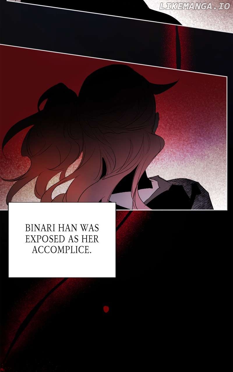 The Demon King’s Confession Chapter 116 - page 102