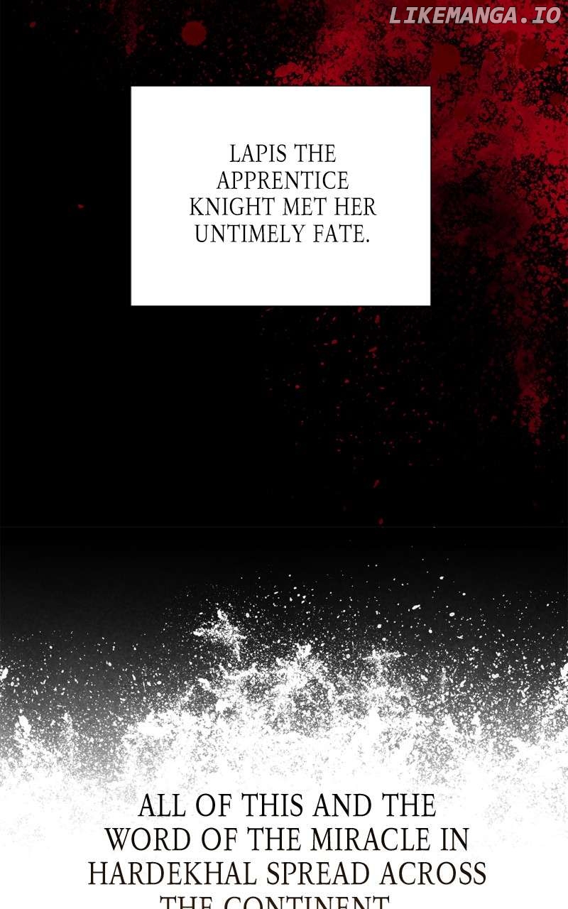 The Demon King’s Confession Chapter 116 - page 104