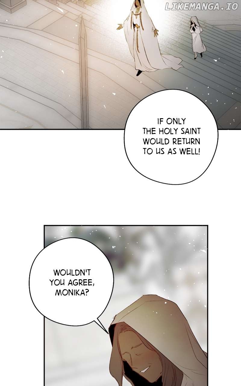 The Demon King’s Confession Chapter 116 - page 109