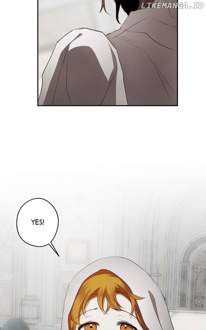 The Demon King’s Confession Chapter 116 - page 110