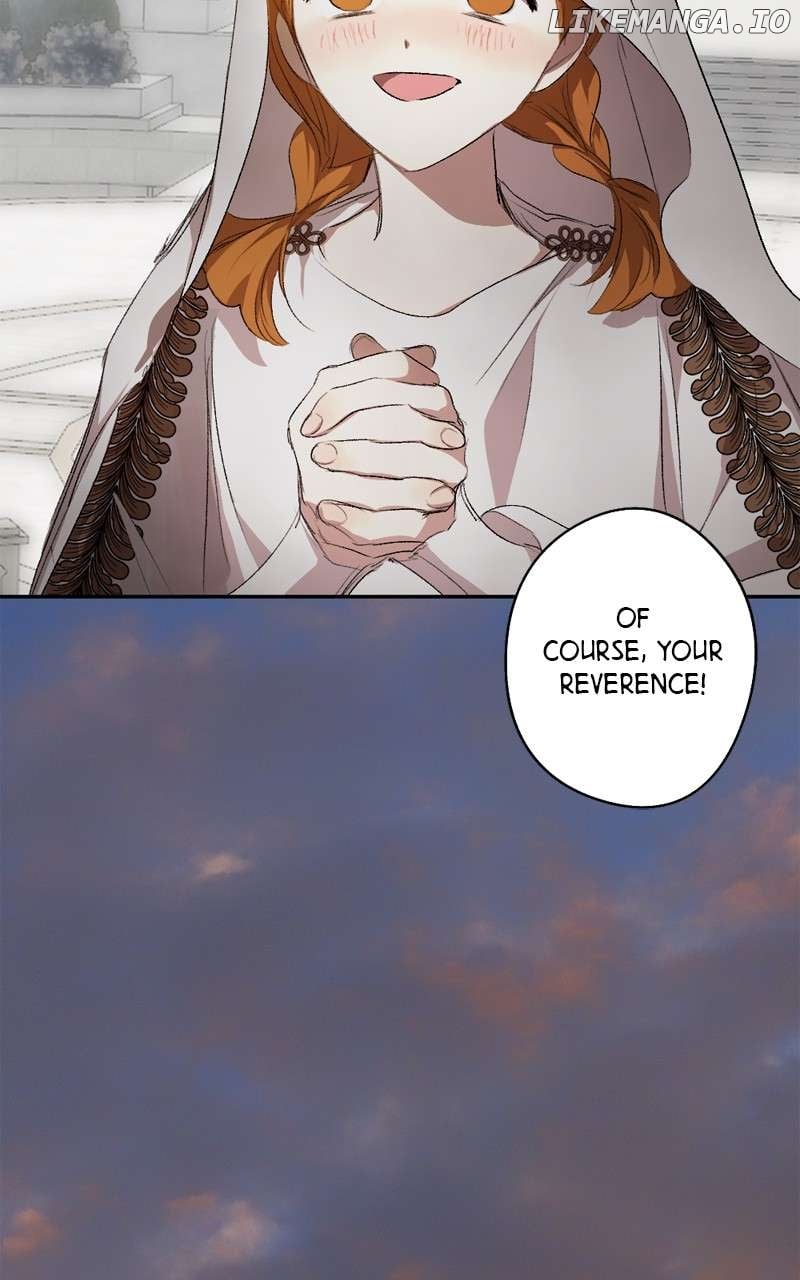 The Demon King’s Confession Chapter 116 - page 111