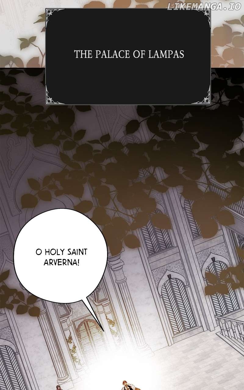 The Demon King’s Confession Chapter 116 - page 114
