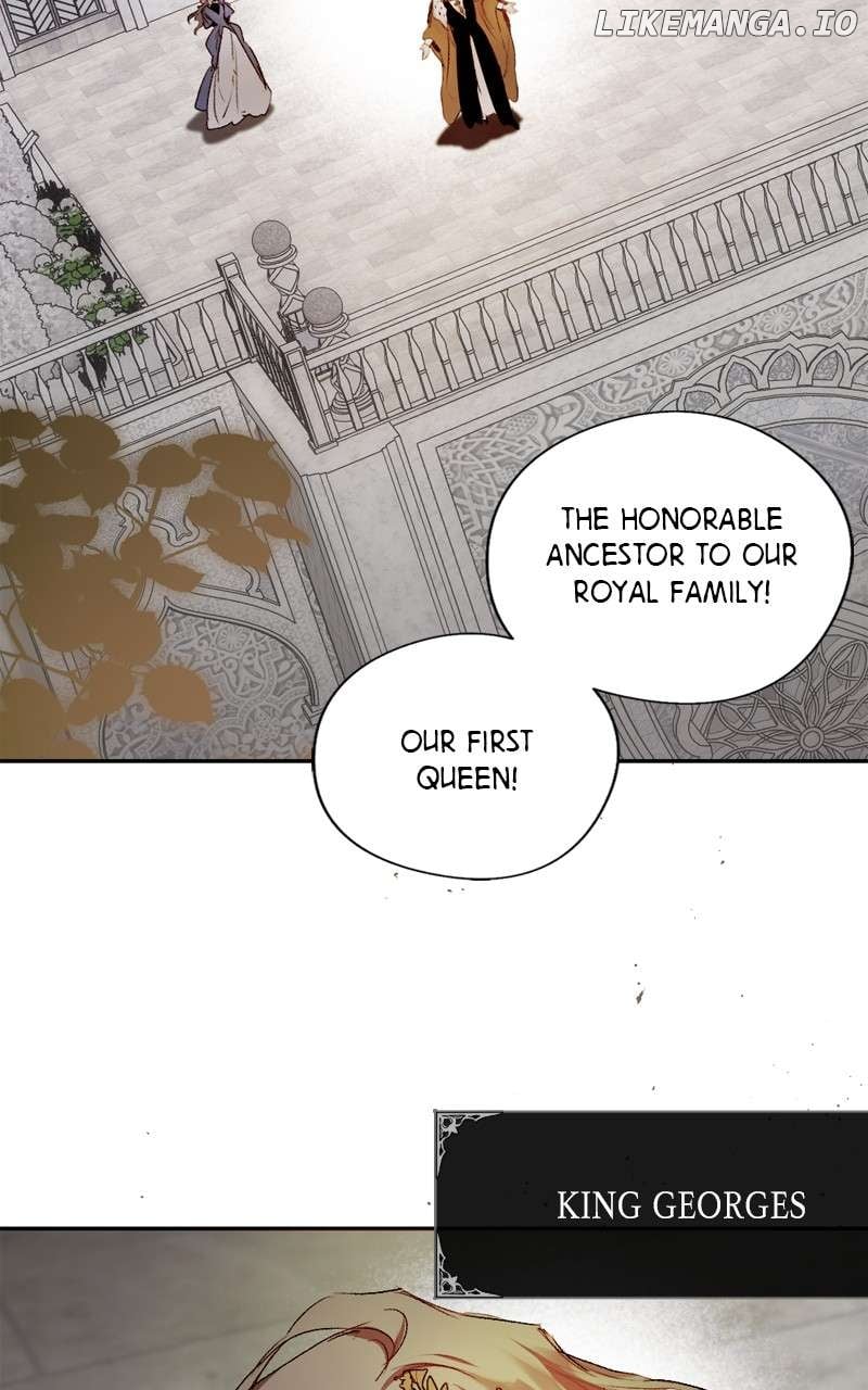 The Demon King’s Confession Chapter 116 - page 115