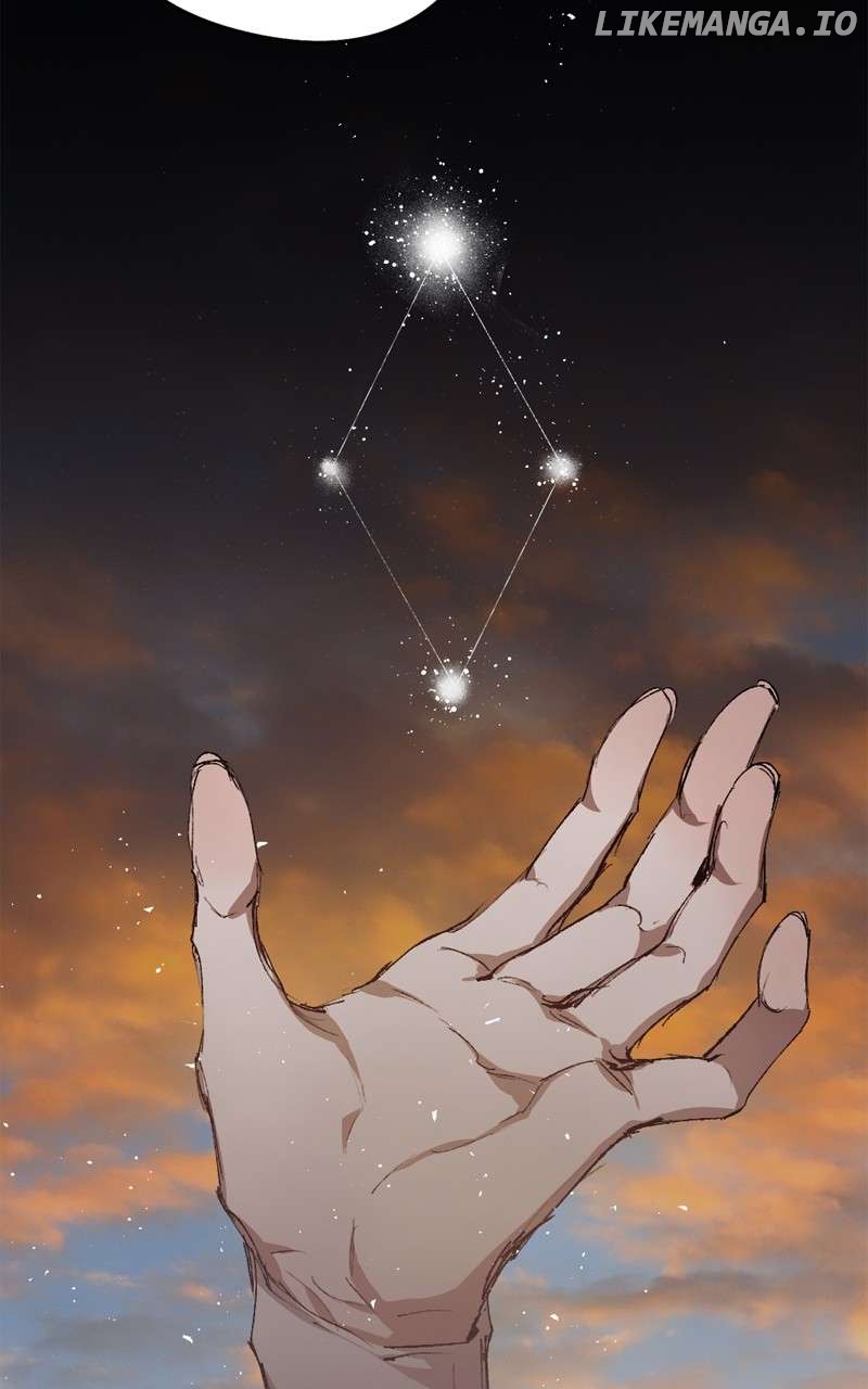 The Demon King’s Confession Chapter 116 - page 118