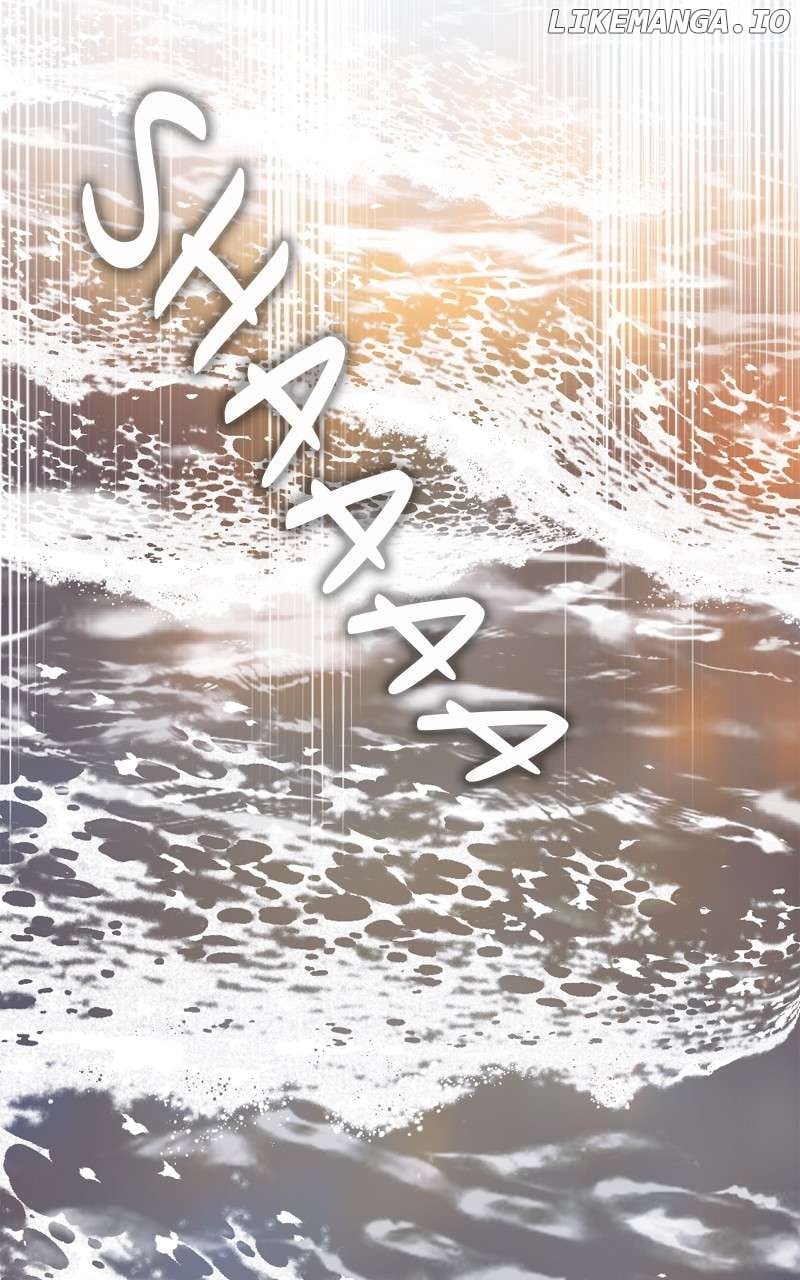 The Demon King’s Confession Chapter 116 - page 122