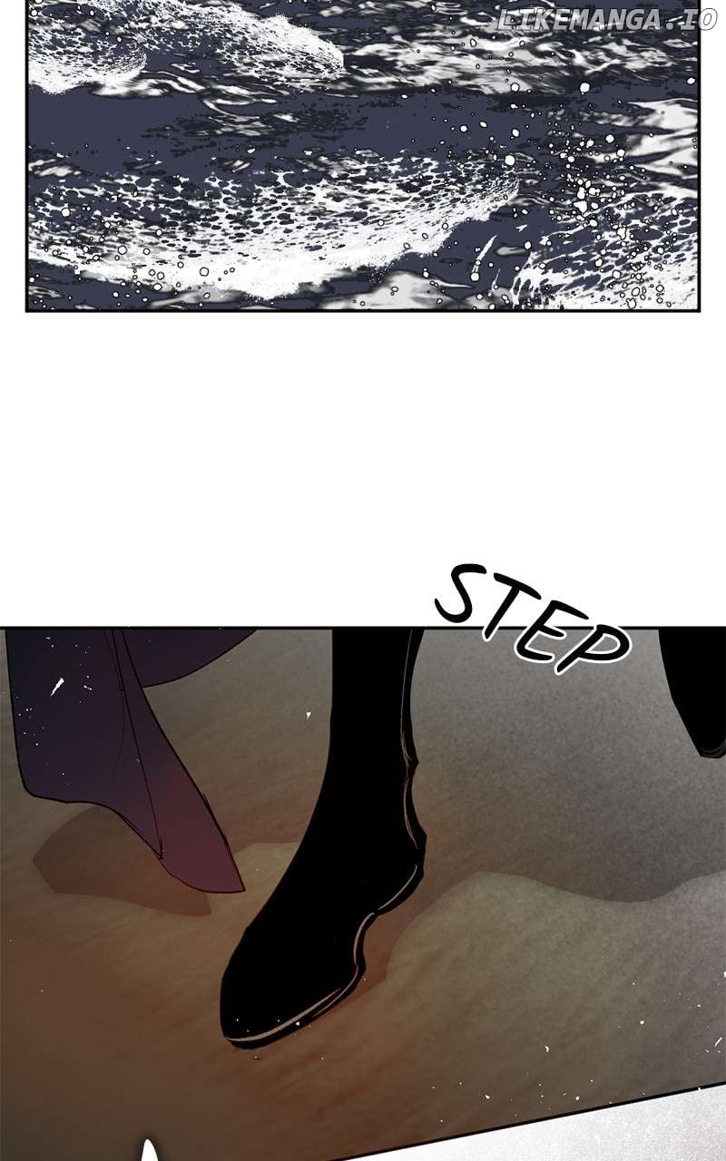 The Demon King’s Confession Chapter 116 - page 124