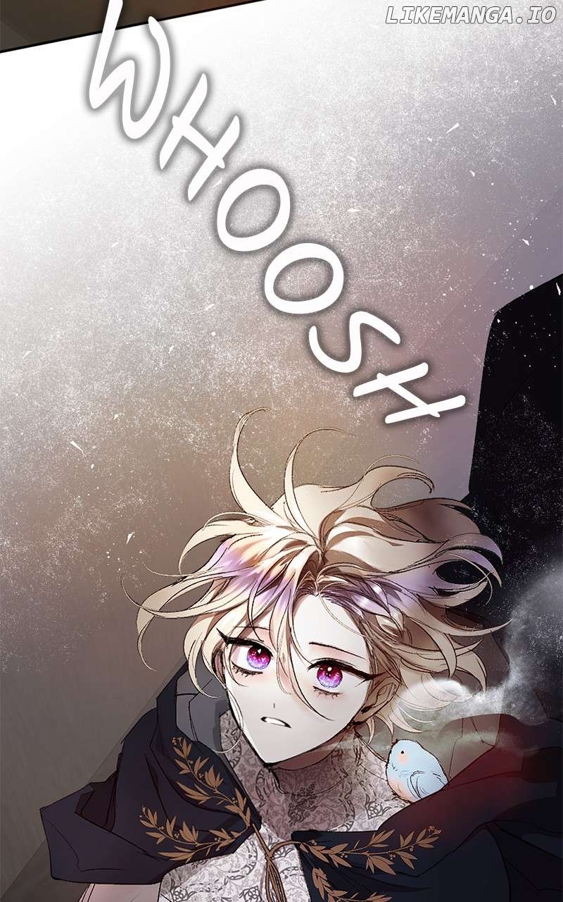 The Demon King’s Confession Chapter 116 - page 125