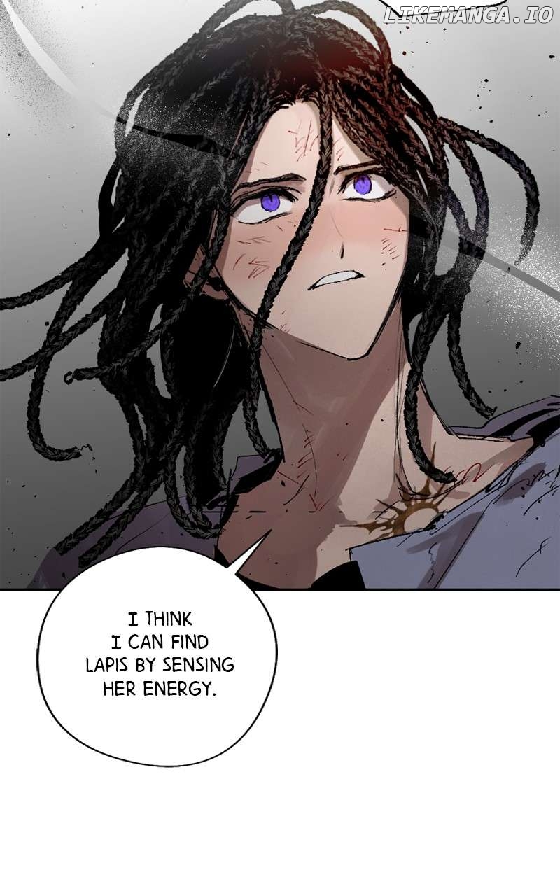 The Demon King’s Confession Chapter 116 - page 15