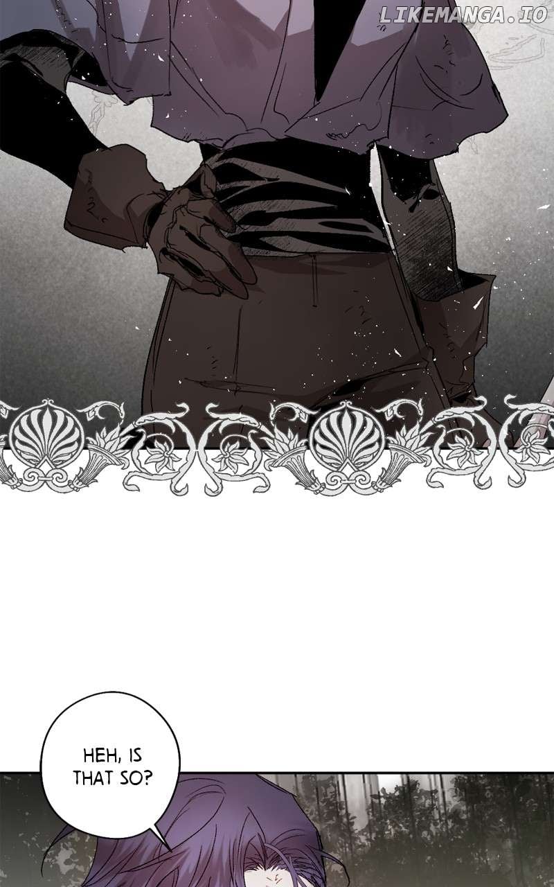 The Demon King’s Confession Chapter 116 - page 18