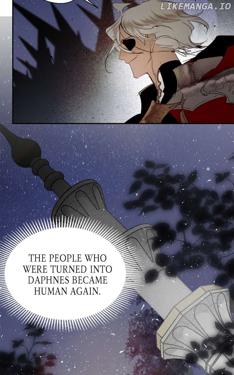 The Demon King’s Confession Chapter 116 - page 32