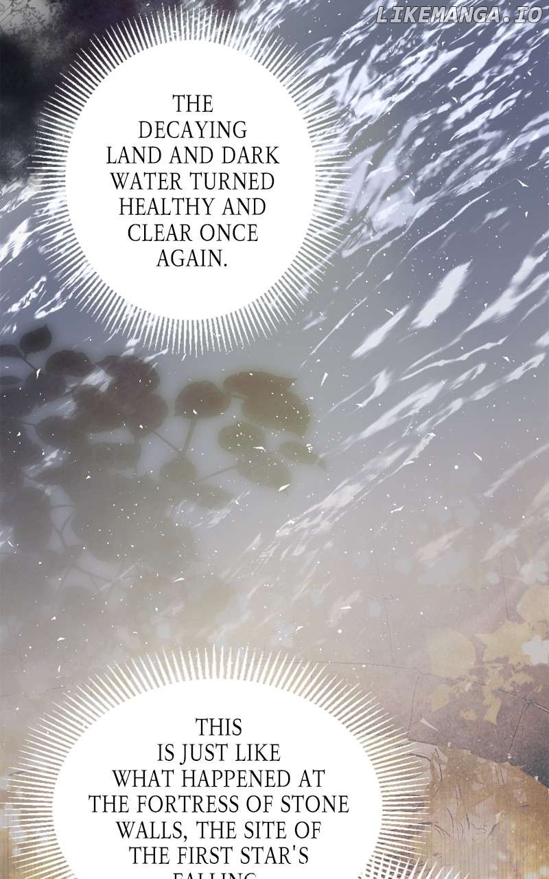 The Demon King’s Confession Chapter 116 - page 34