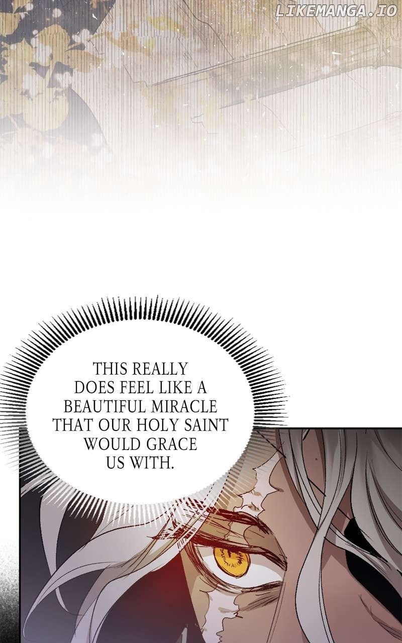 The Demon King’s Confession Chapter 116 - page 36