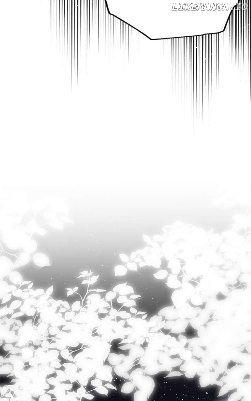 The Demon King’s Confession Chapter 116 - page 45
