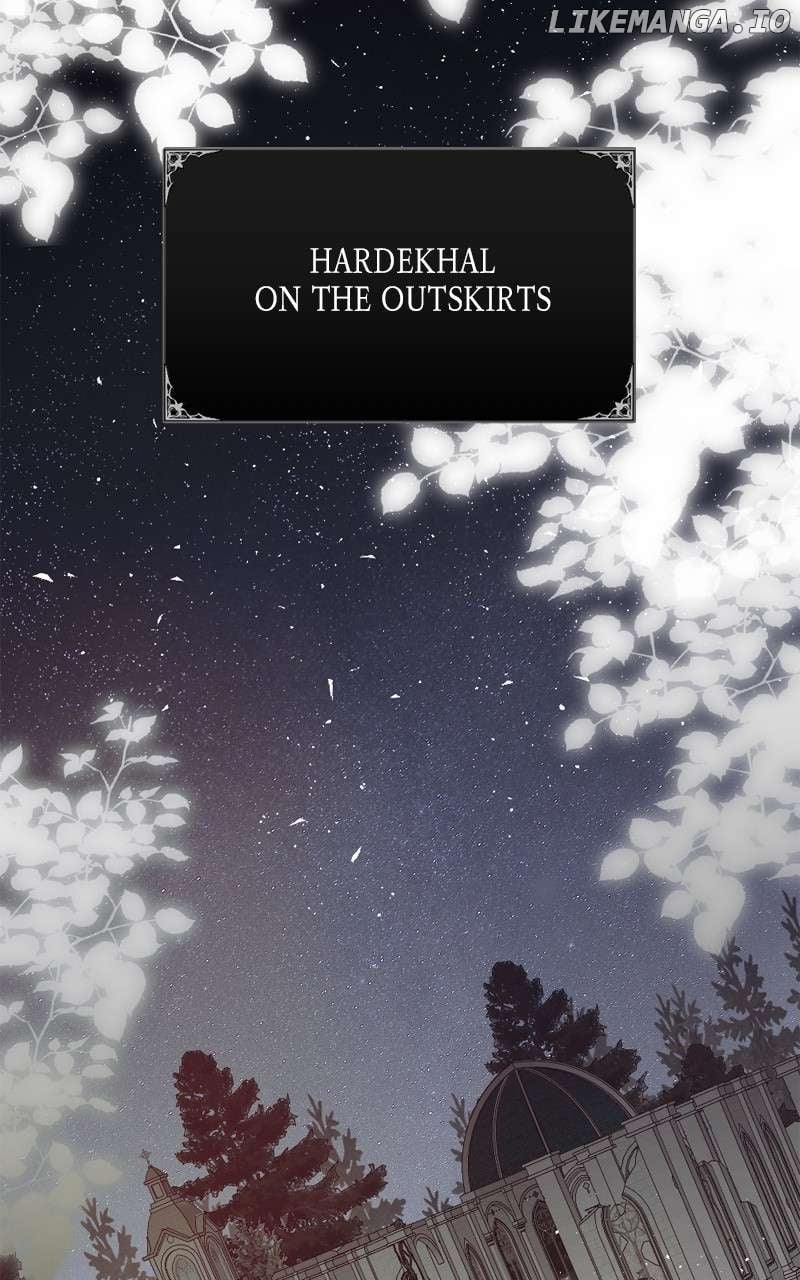 The Demon King’s Confession Chapter 116 - page 46