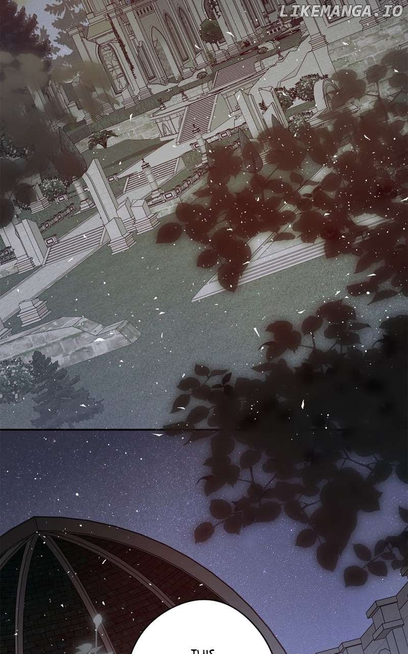 The Demon King’s Confession Chapter 116 - page 47