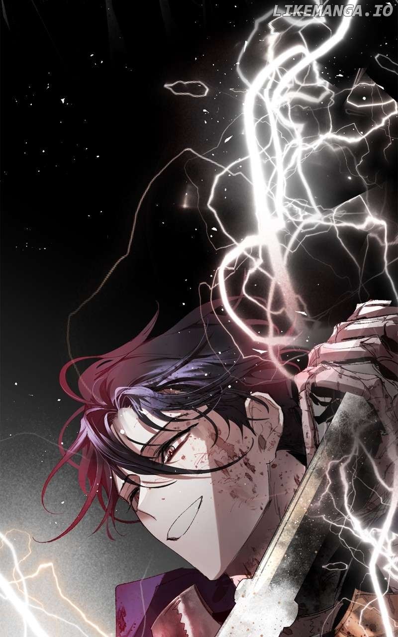 The Demon King’s Confession Chapter 116 - page 5
