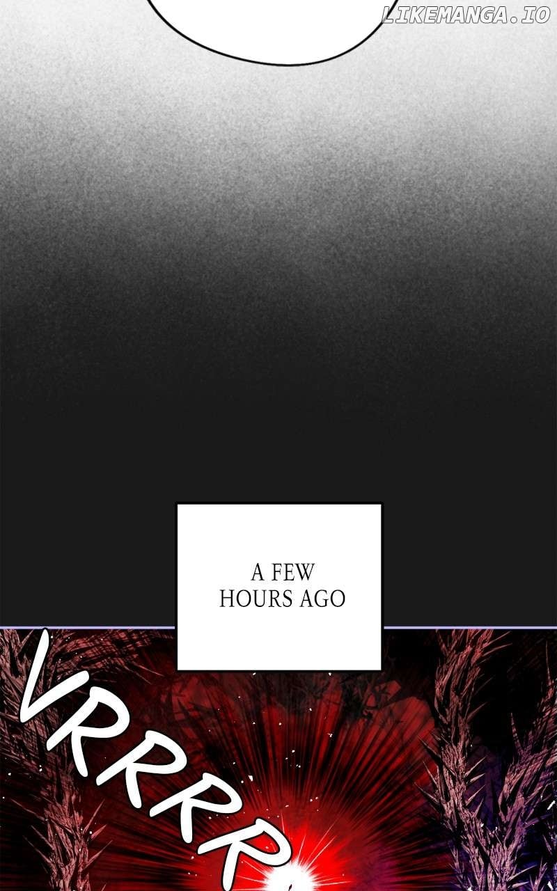 The Demon King’s Confession Chapter 116 - page 60