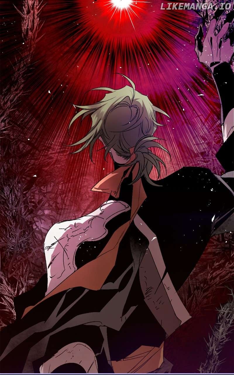 The Demon King’s Confession Chapter 116 - page 61