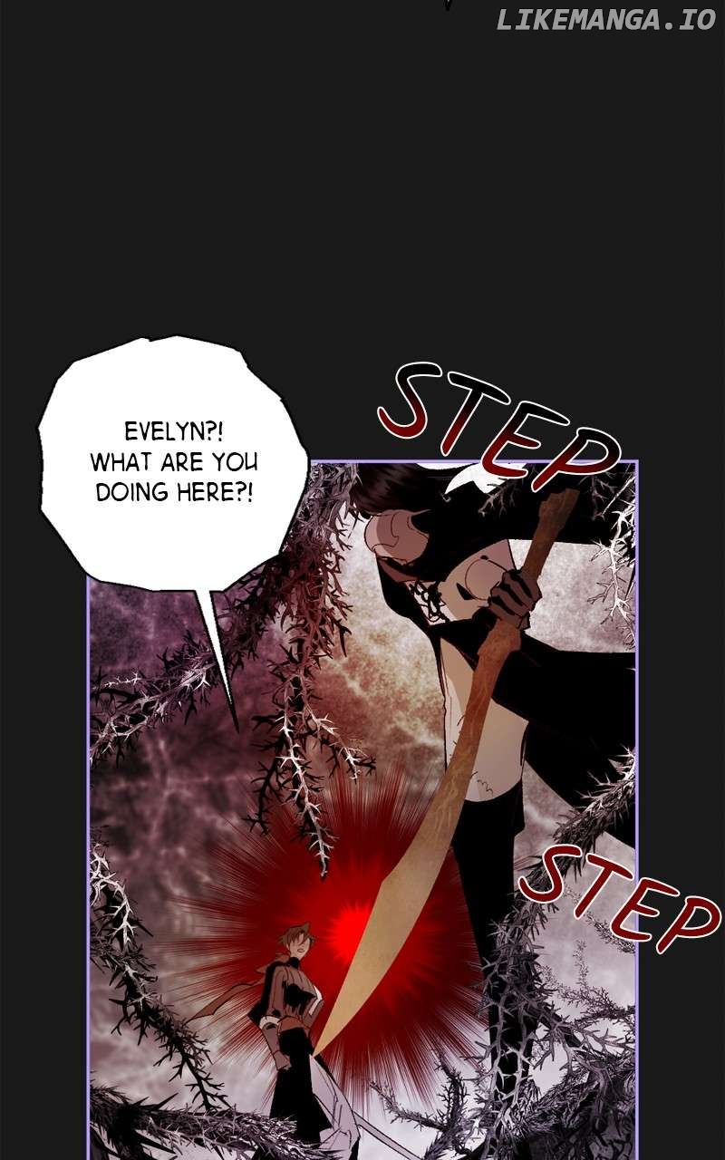 The Demon King’s Confession Chapter 116 - page 63