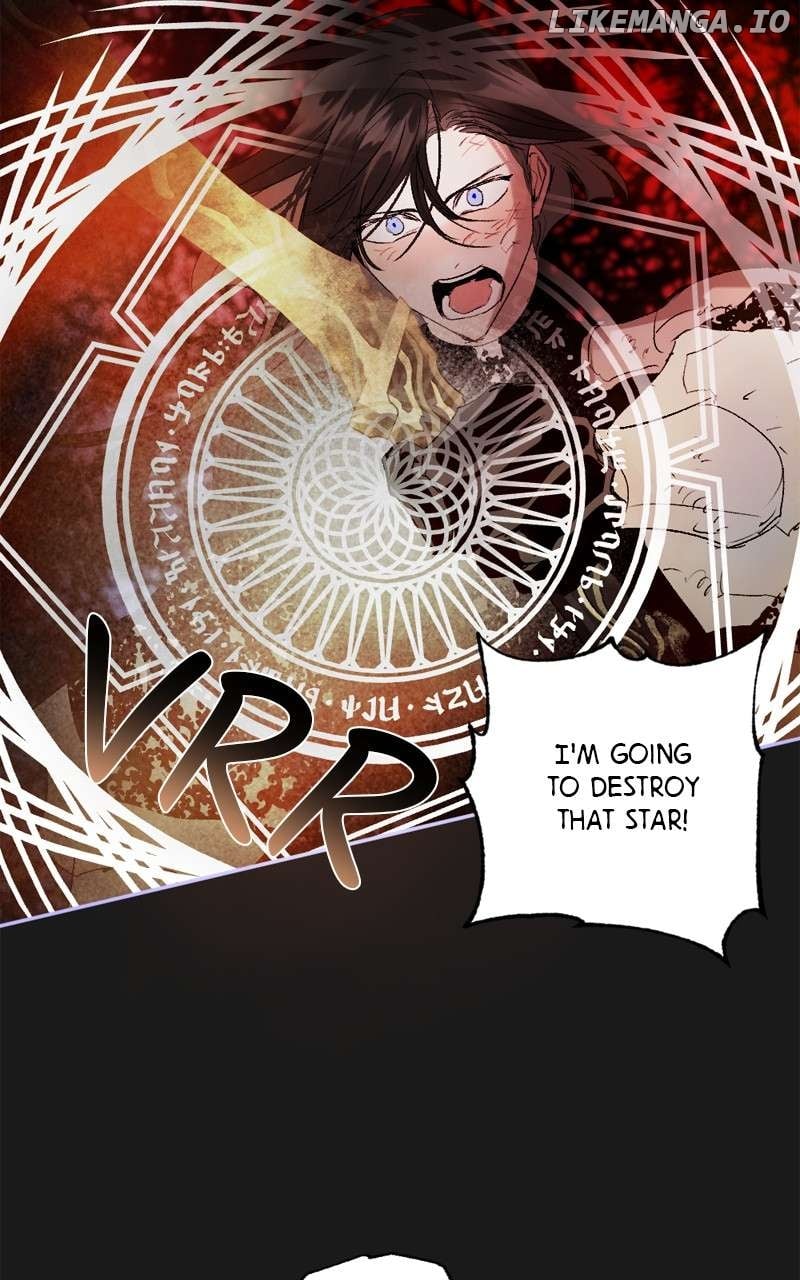 The Demon King’s Confession Chapter 116 - page 65