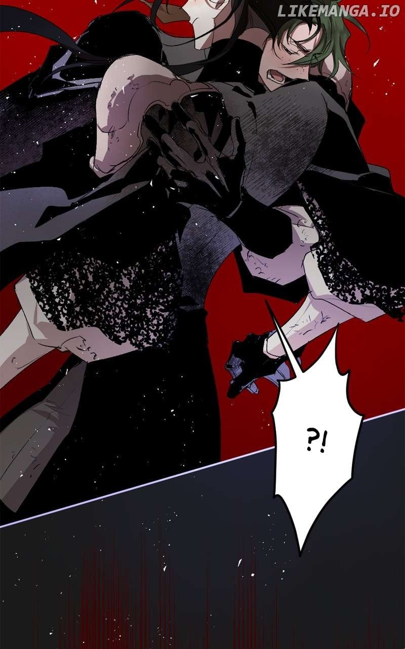 The Demon King’s Confession Chapter 116 - page 68