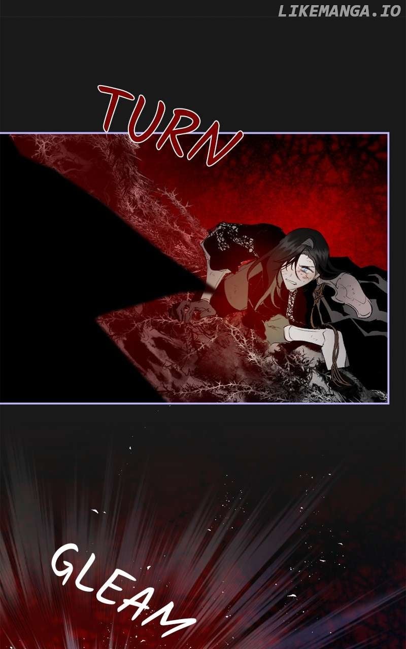 The Demon King’s Confession Chapter 116 - page 71