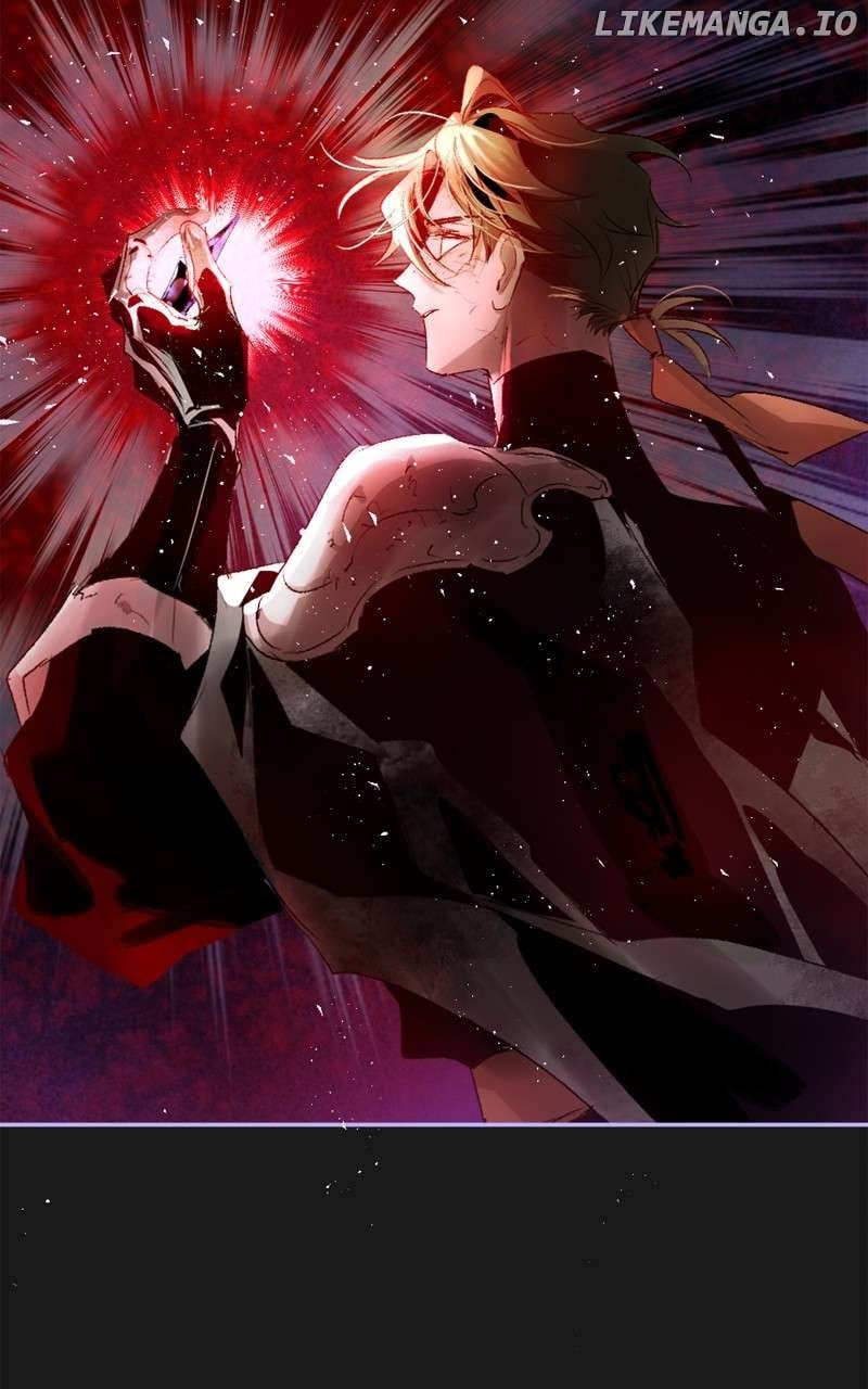 The Demon King’s Confession Chapter 116 - page 72