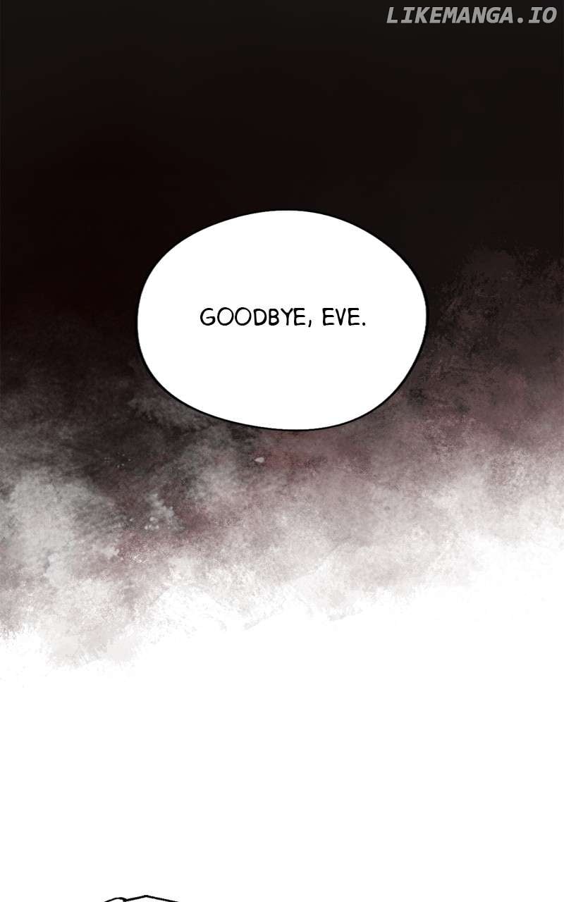 The Demon King’s Confession Chapter 116 - page 75