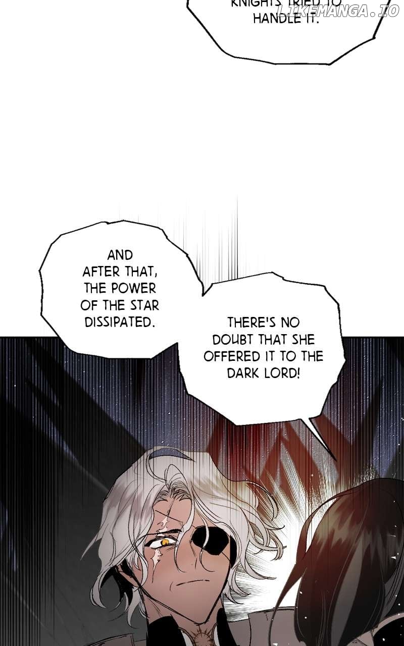The Demon King’s Confession Chapter 116 - page 77