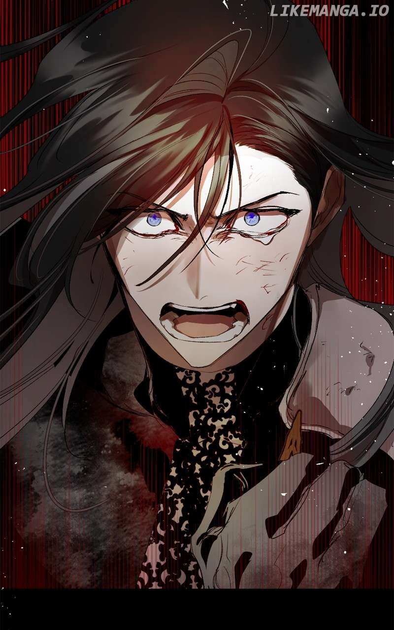 The Demon King’s Confession Chapter 116 - page 79